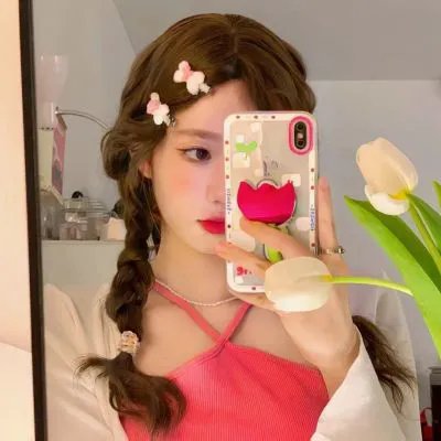 这个医圣惹不起