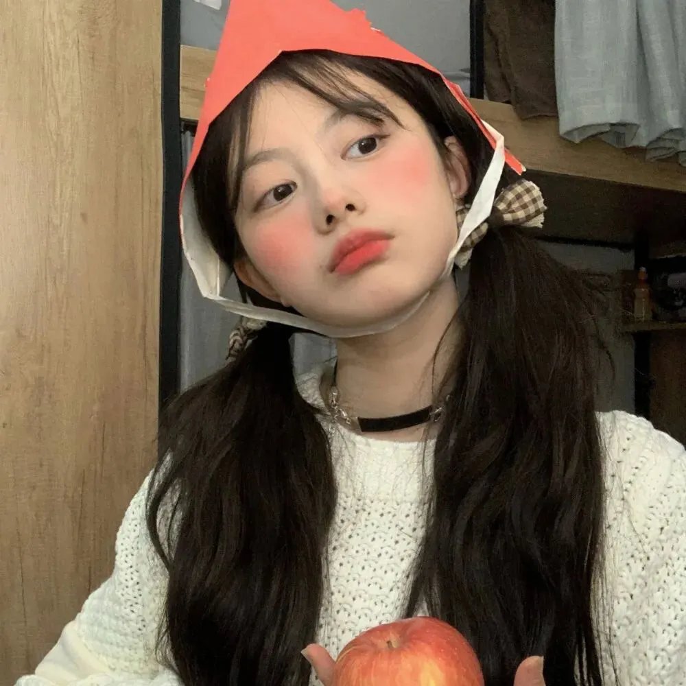 再见亦是老婆粤语