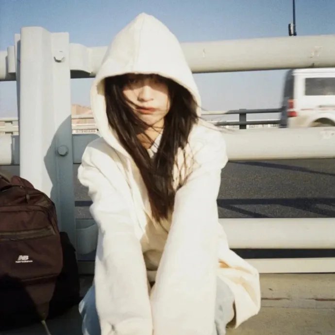 成了真神,爷爷却让我去相亲