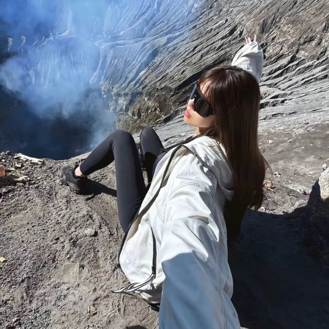 小小神童不好惹