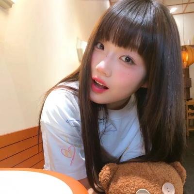 不可不认娘32集