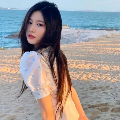 黑白厨师：料理阶级战争