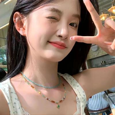 归来之我本仙狂