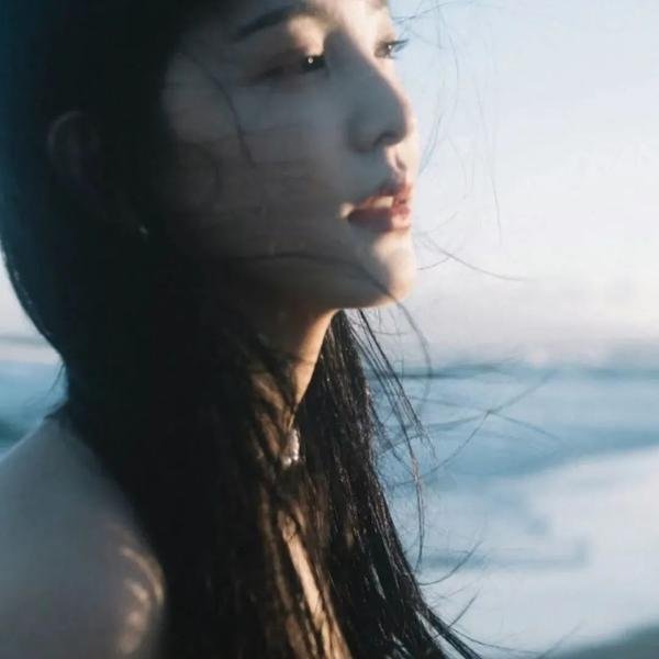 夫君大人别怕我