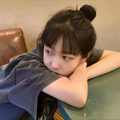 空中浩劫第十季