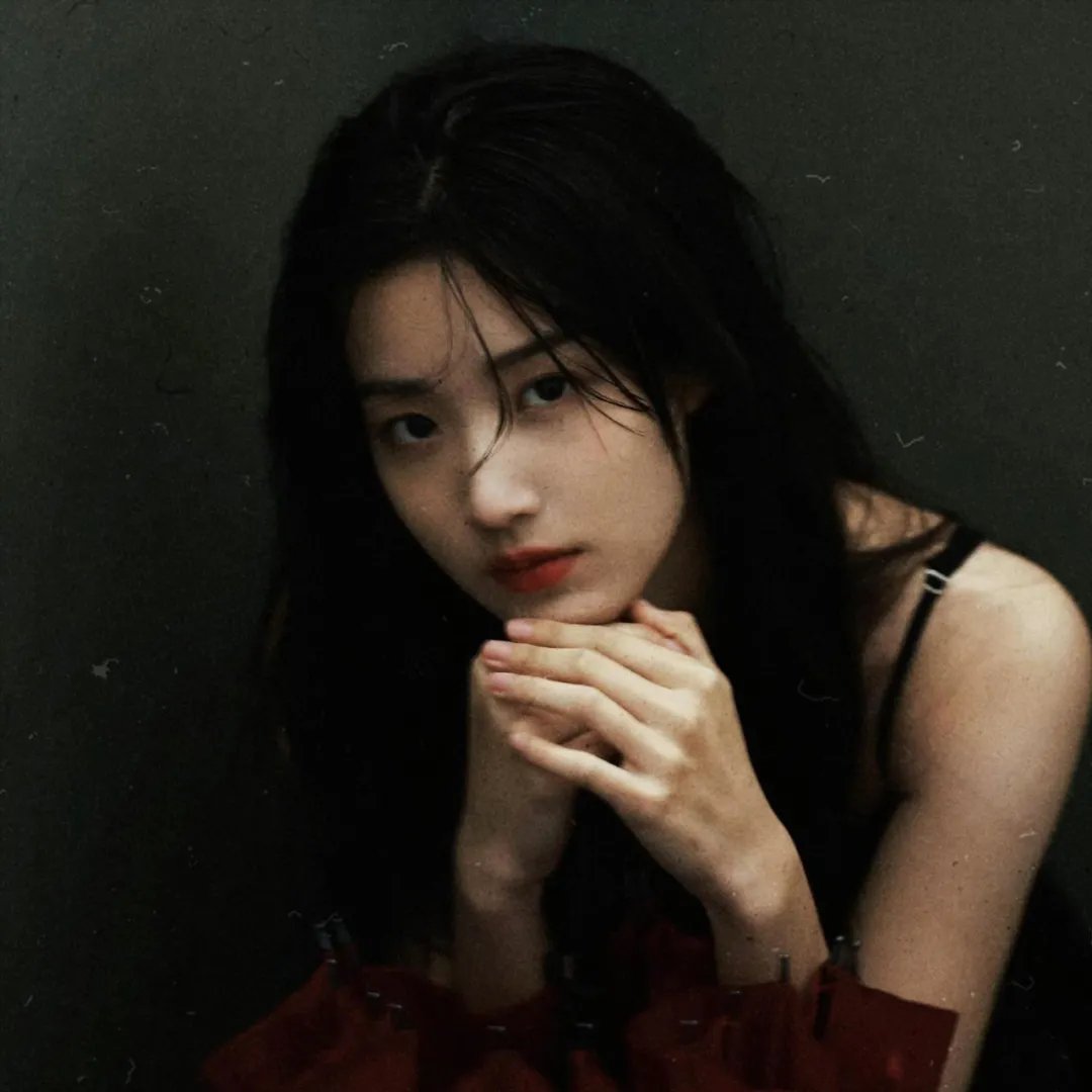 八零年代，深情不负