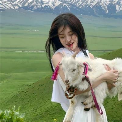 如梦如星