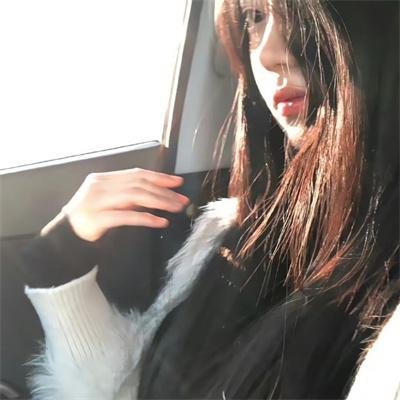 漫威未来复仇者第一季