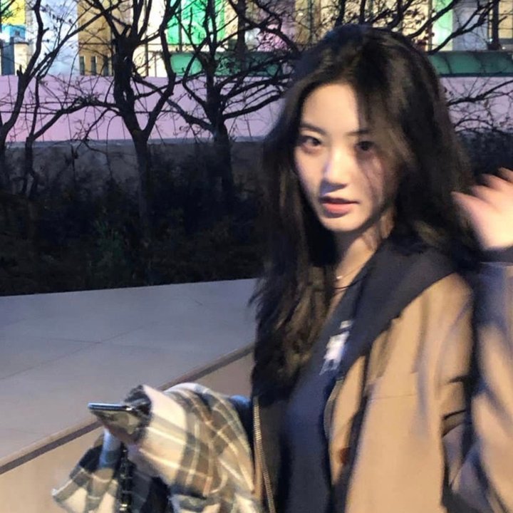 老大，外面全是跟你的兄弟