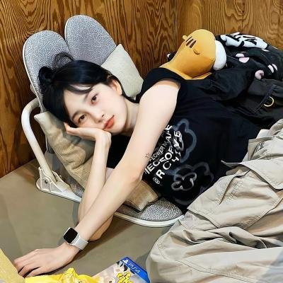 童年过后一百天