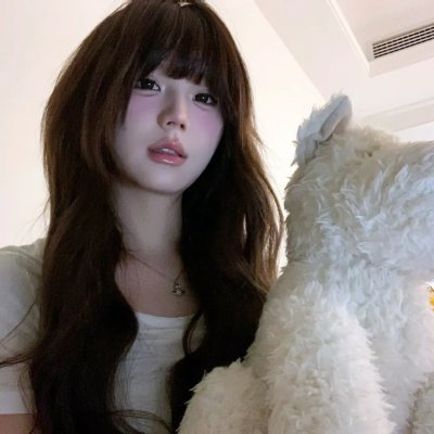 初次相爱的我们