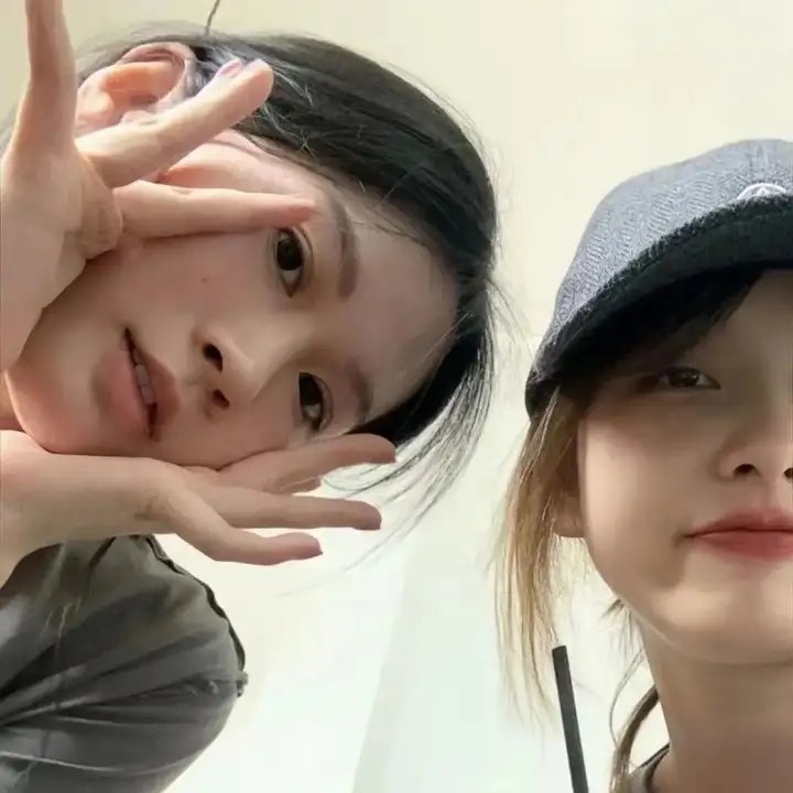 从地狱归来的魔王