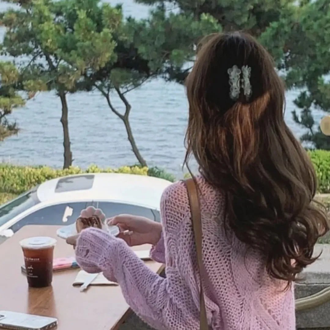 马拉萨尼亚32号鬼宅