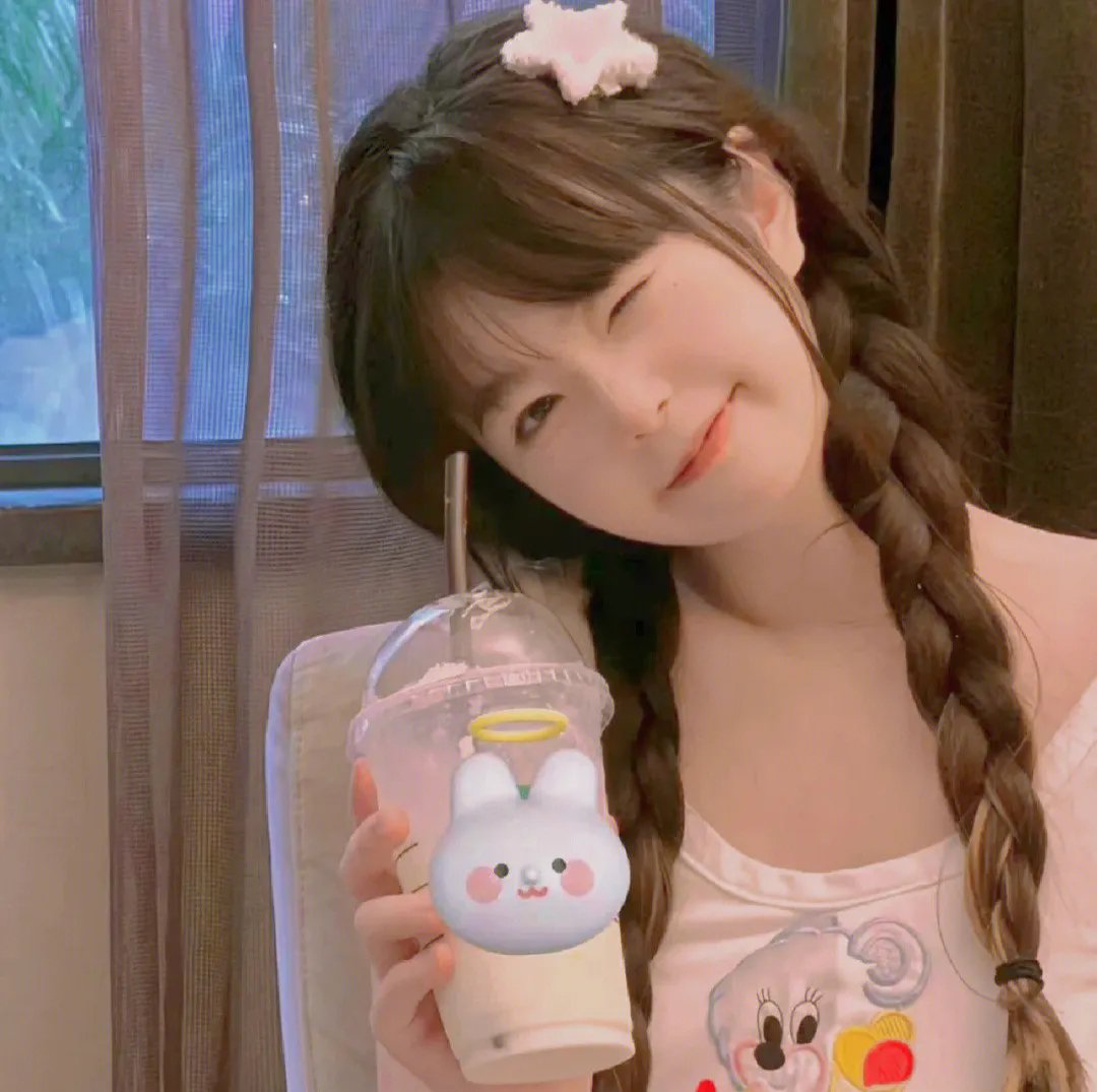 橱窗：女王的家