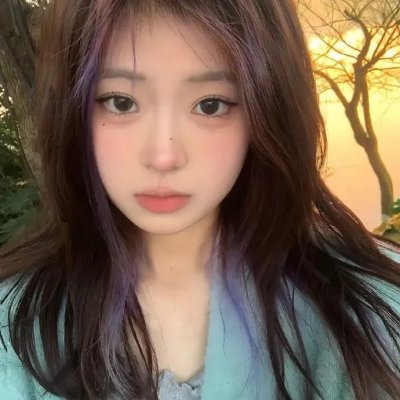 收废品怎么了我就要拒绝校花