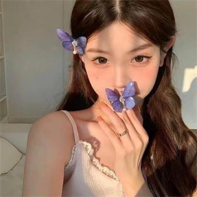 梦想的声音第一季