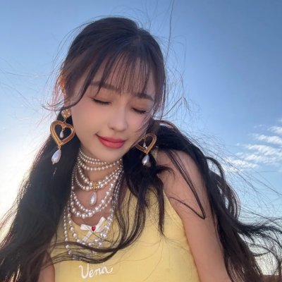 少女妈妈 第三季