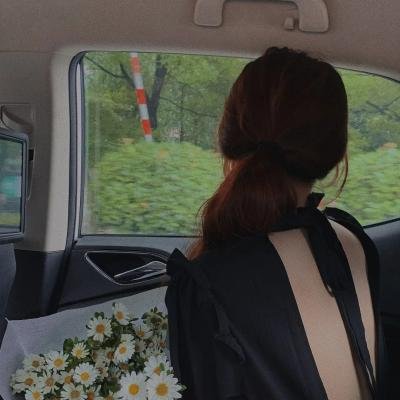 虽然只是弄丢了手机