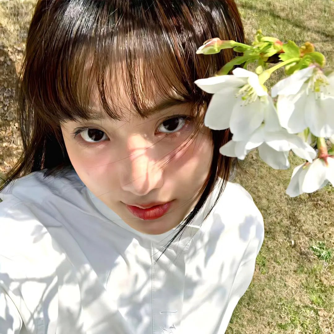 小公主艾薇拉与神秘王国2