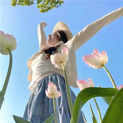 袁欣的爱情进化论