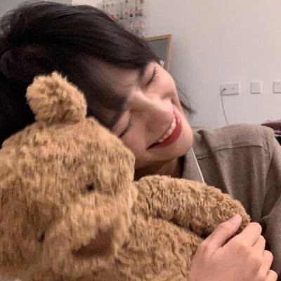 天才萌宝过家家