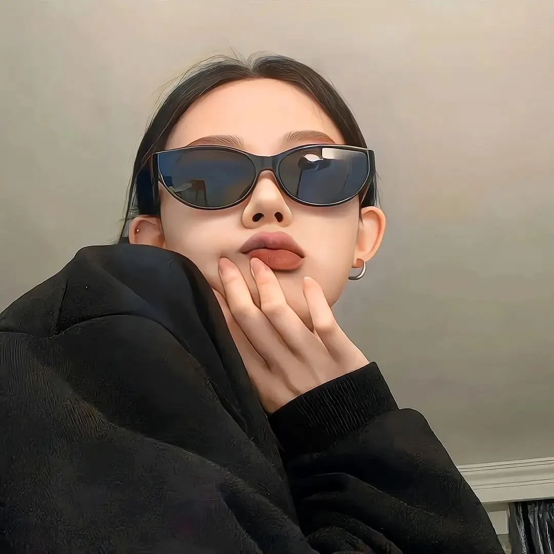 归国后落魄千金狂飙了