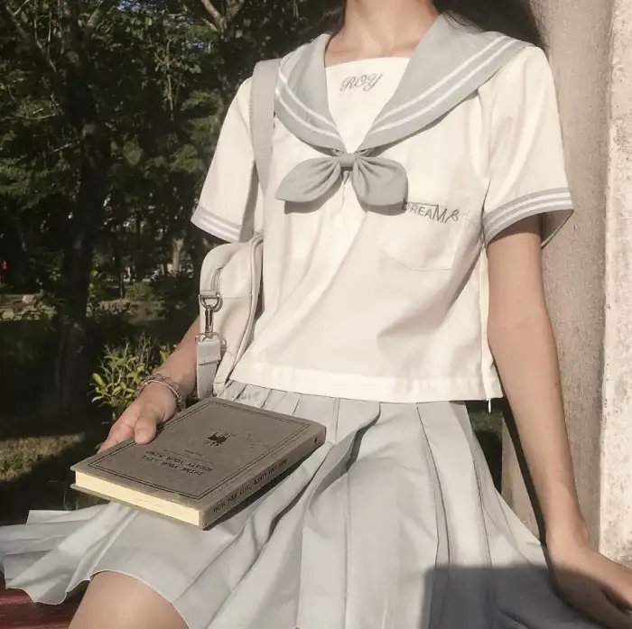 火王之千里同风